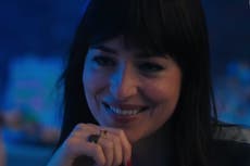 Cha Cha Real Smooth The feel-good comedy that passed you by