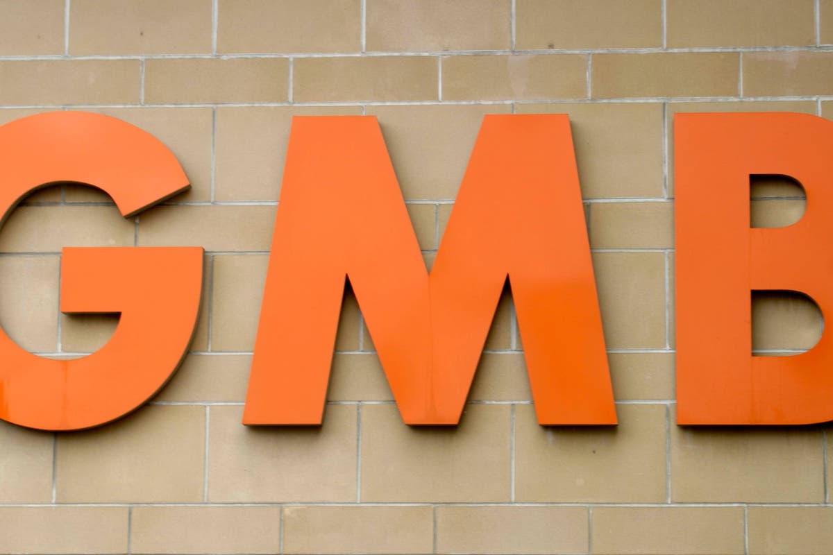 Munition workers at MoD site vote on strike action