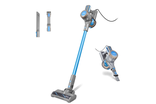 best corded vacuum cleaners Tower VL20 3-in-1 performance vacuum cleaner