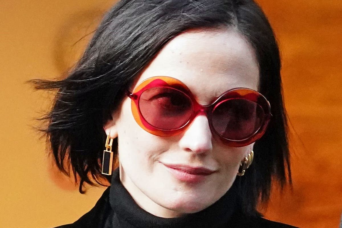 Eva Green to receive more than £1m towards legal costs after court win over film