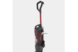 best corded vacuum cleaners Hoover upright 300