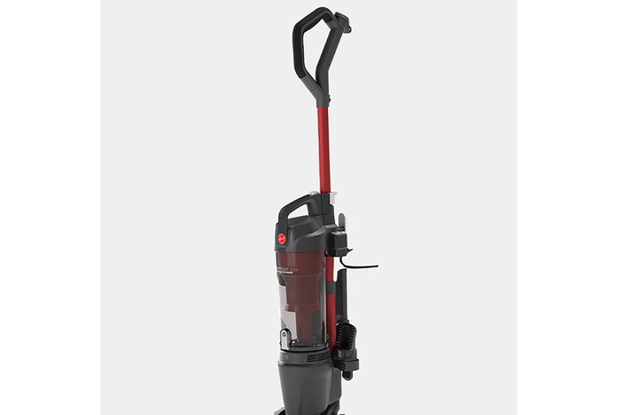 best corded vacuum cleaners Hoover upright 300