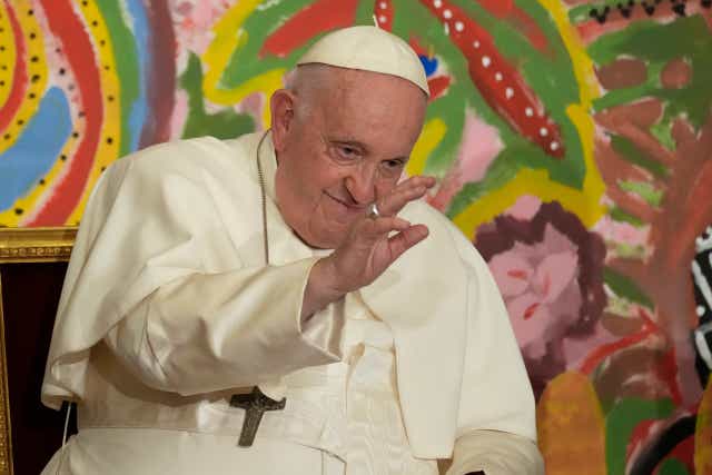 PAPA-FIEBRE