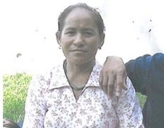 Karnamaya Mongar, a 41-year-old refugee from Bhutan, died from a sedative overdose at Gosnell’s clinic in 2009