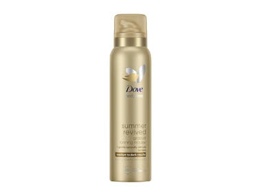Best gradual tans for 2025, tested by an expert | The Independent
