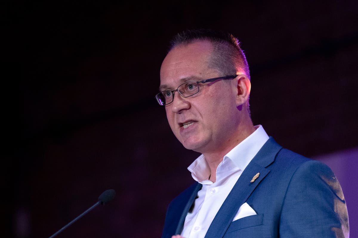 New British Cycling rules bar transgender women from competing in elite