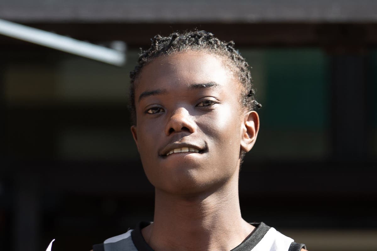 Teenager remanded in custody over ‘prank’ social media video