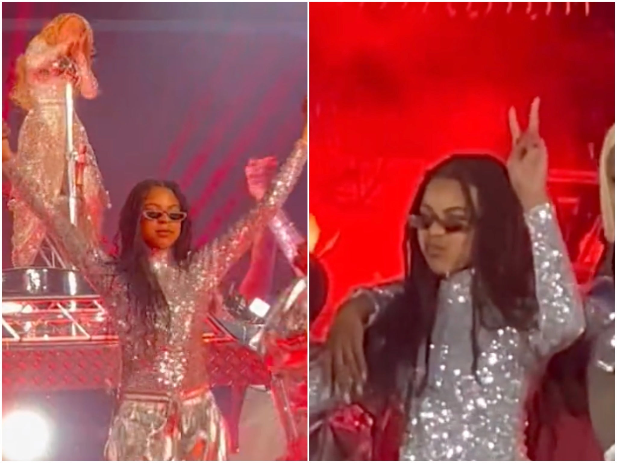 simply-legendary-fans-joke-beyonce-is-upstaged-by-11-year-old