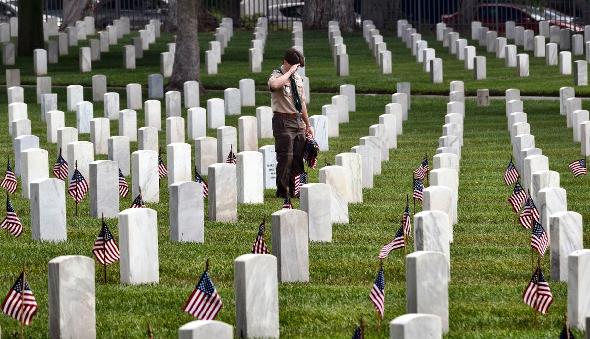AP News Digest 8:40 a.m.