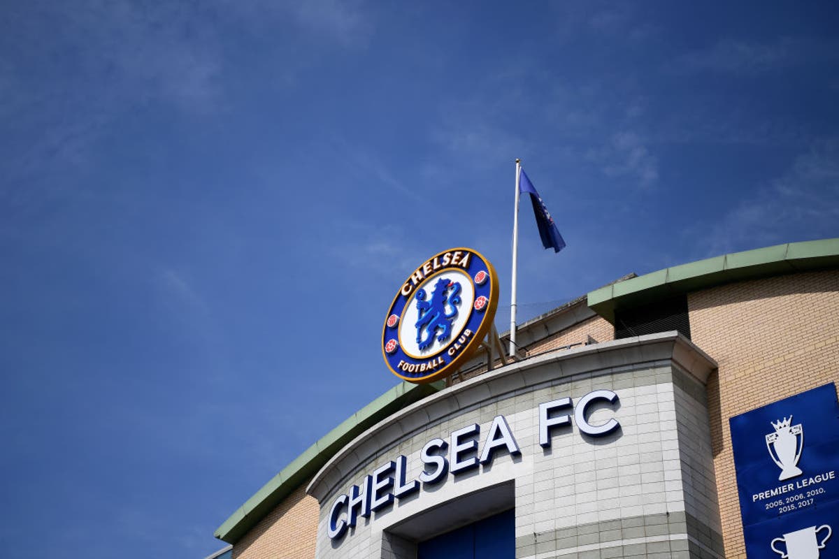 chelsea-vs-newcastle-united-live-premier-league-updates-the-independent