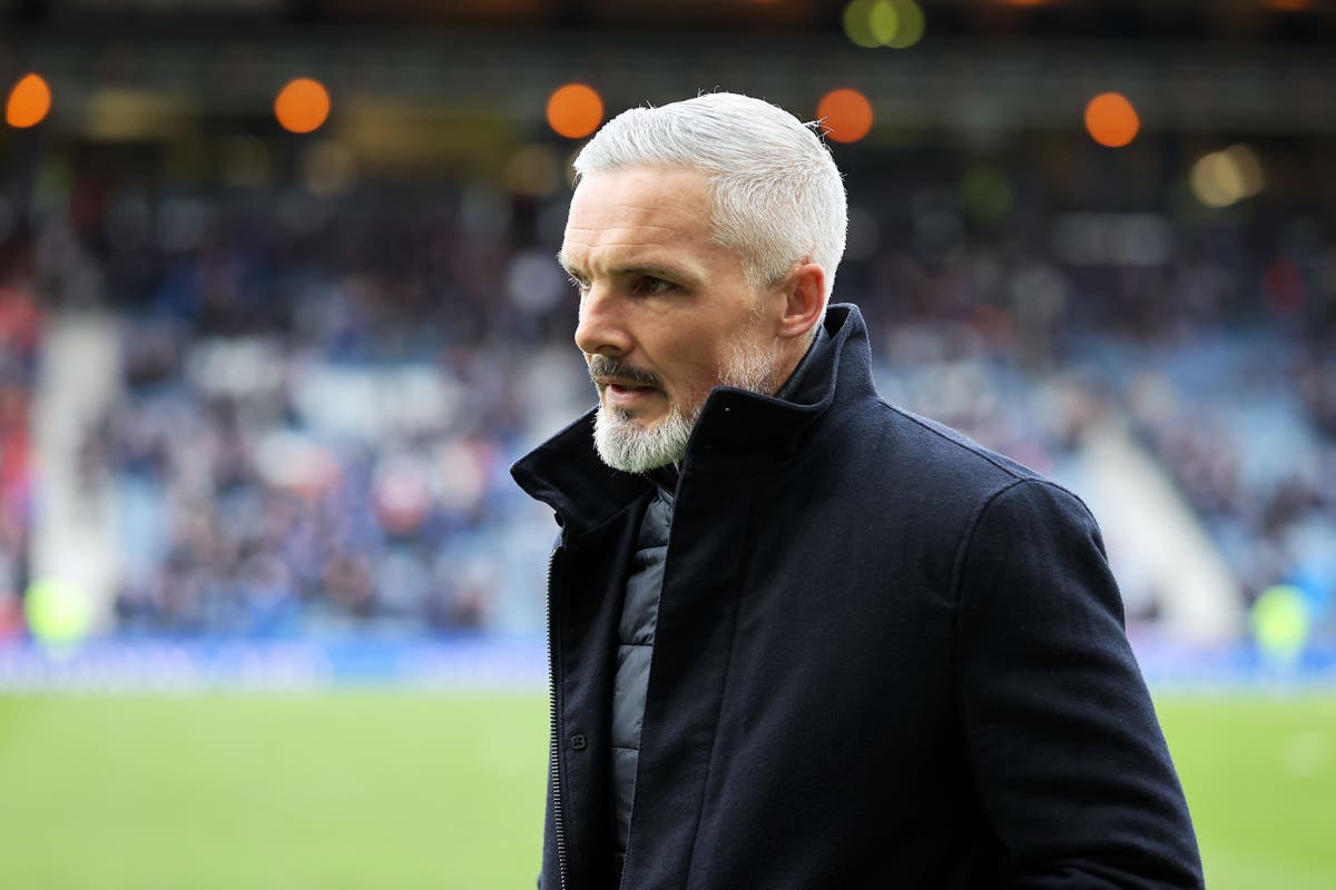 5 hal yang kami pelajari dari aksi putaran terakhir Liga Premier Skotlandia