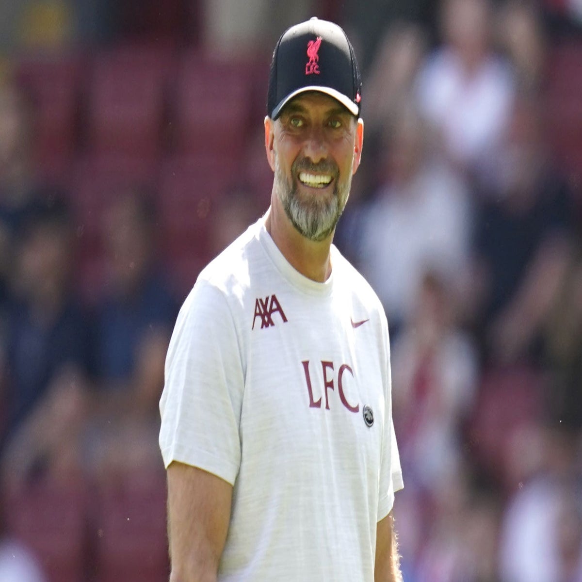 Klopp Elite