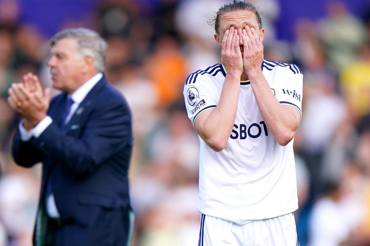 Bielsa casts shadow and ownership uncertainty – reasons behind Leeds ...