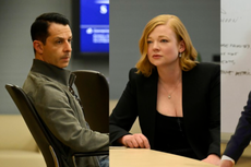 Succession’s final scenes explained as winner is unveiled at last