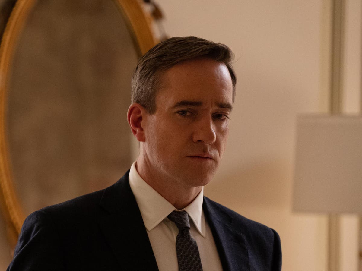 Succession’s final scenes explained as board casts its ultimate vote