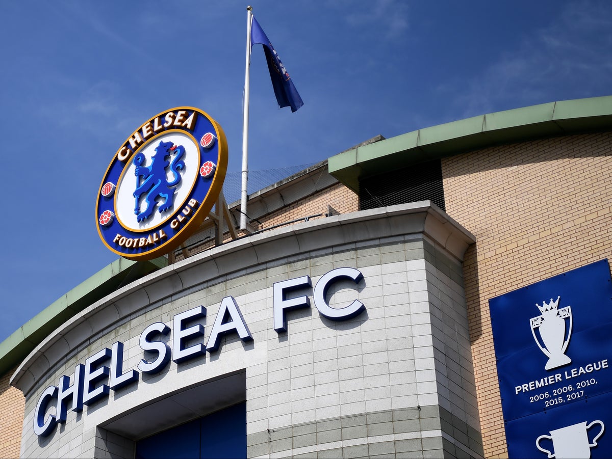 Chelsea appoint new manager after two months of speculation