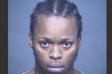 Man confesses to string of deadly Arizona shootings, blaming his hatred of drugs and homelessness