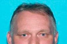 Who is Robert Bowers: Alleged antisemite on trial for Tree of Life synagogue shooting