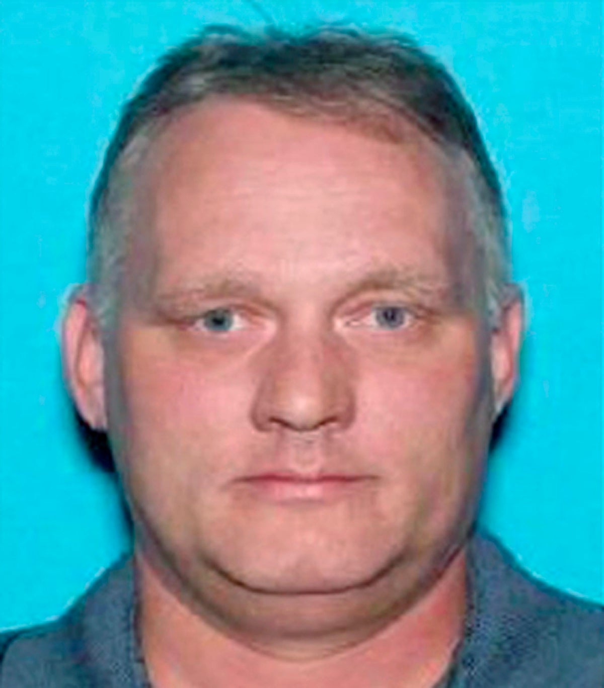 Who is Robert Bowers: Antisemitic gunman sentenced to death for Tree of Life synagogue shooting