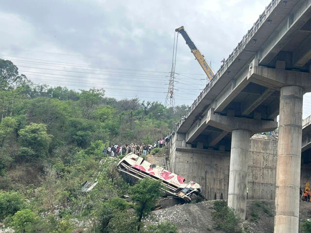 ASI-GEN CACHEMIRA-ACCIDENTE