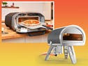 Best pizza ovens for cooking outdoors this summer and beyond