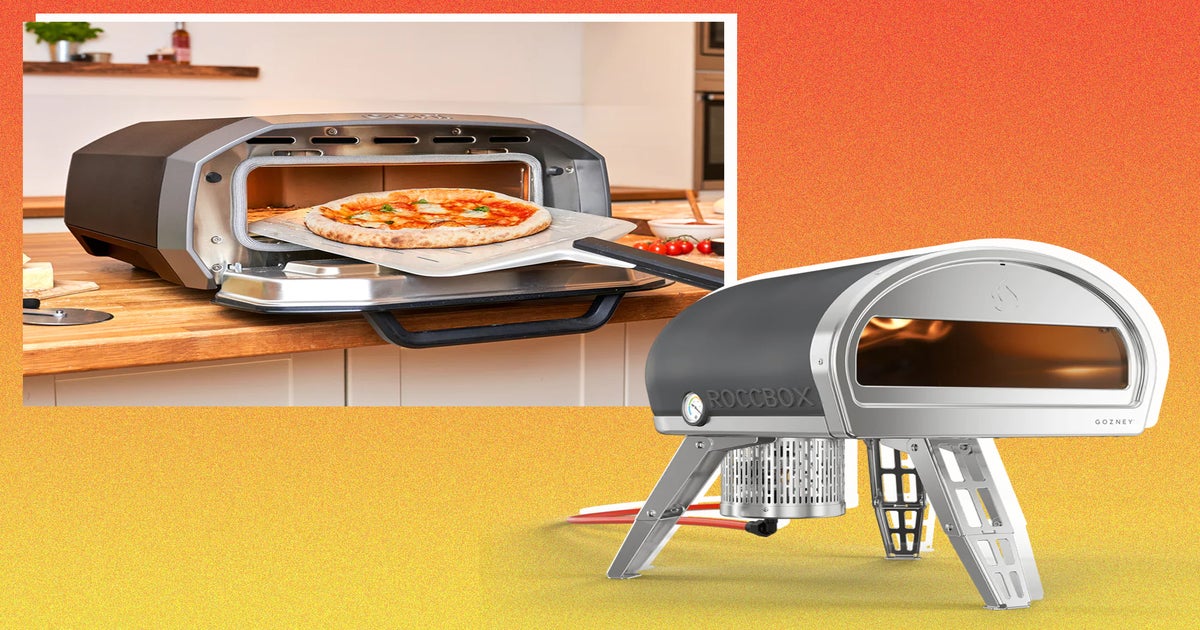 Ooni Karu - A Powerful Portable Wood-Fired Pizza Oven by Ooni » FAQ —  Kickstarter