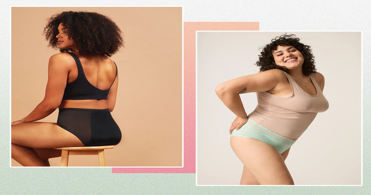 Shapewear Try On with Discount Code - Life of a Cherry Wife