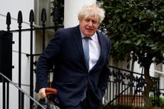 The Covid inquiry has a fiendishly tough question on its hands: Can it trust Boris Johnson?