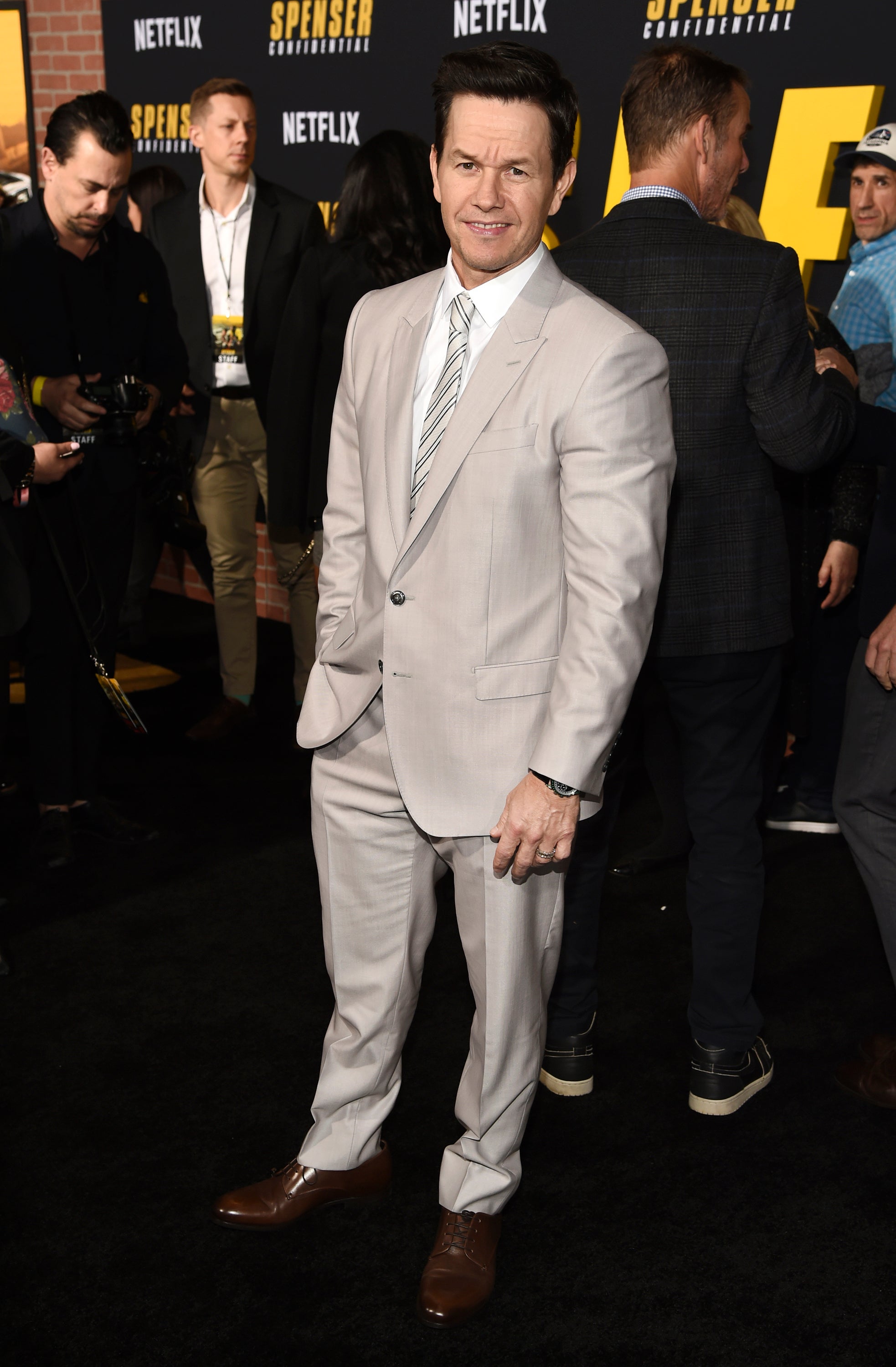 Celebrity Birthdays - June 4-10