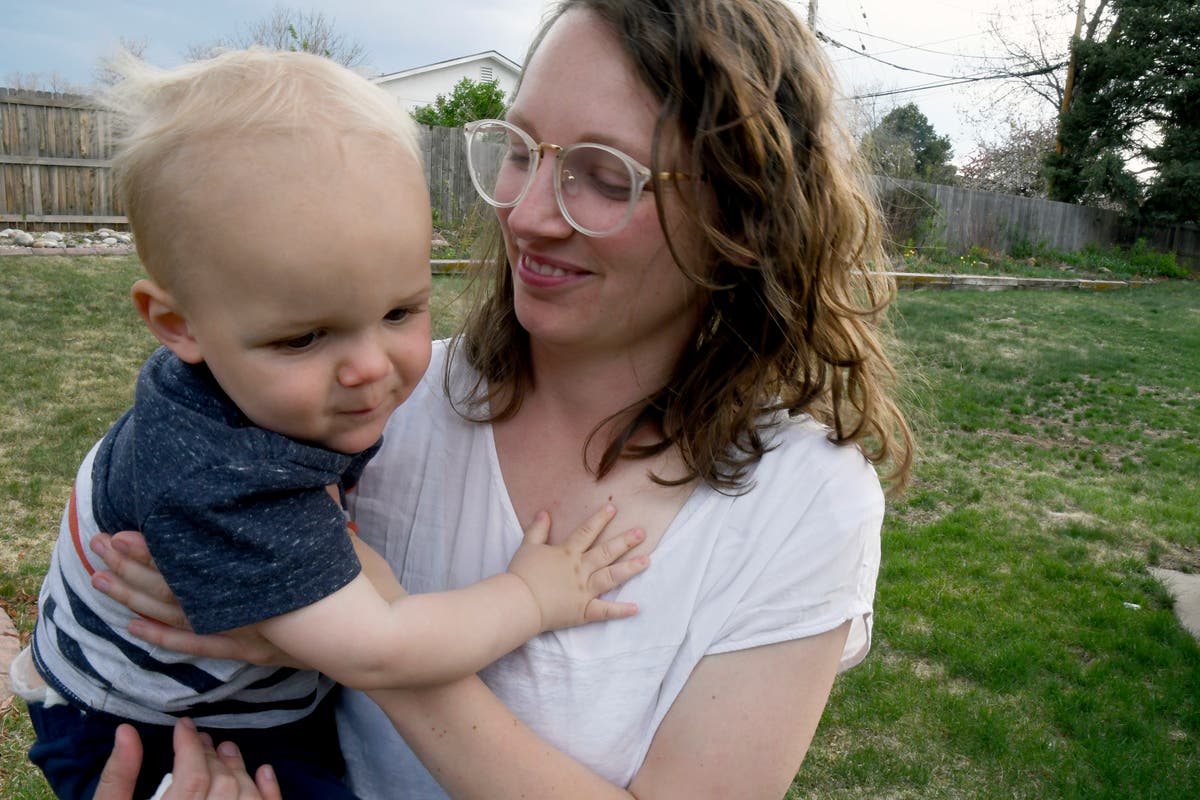 How and when to remove children from their homes? A federal lawsuit raises thorny questions