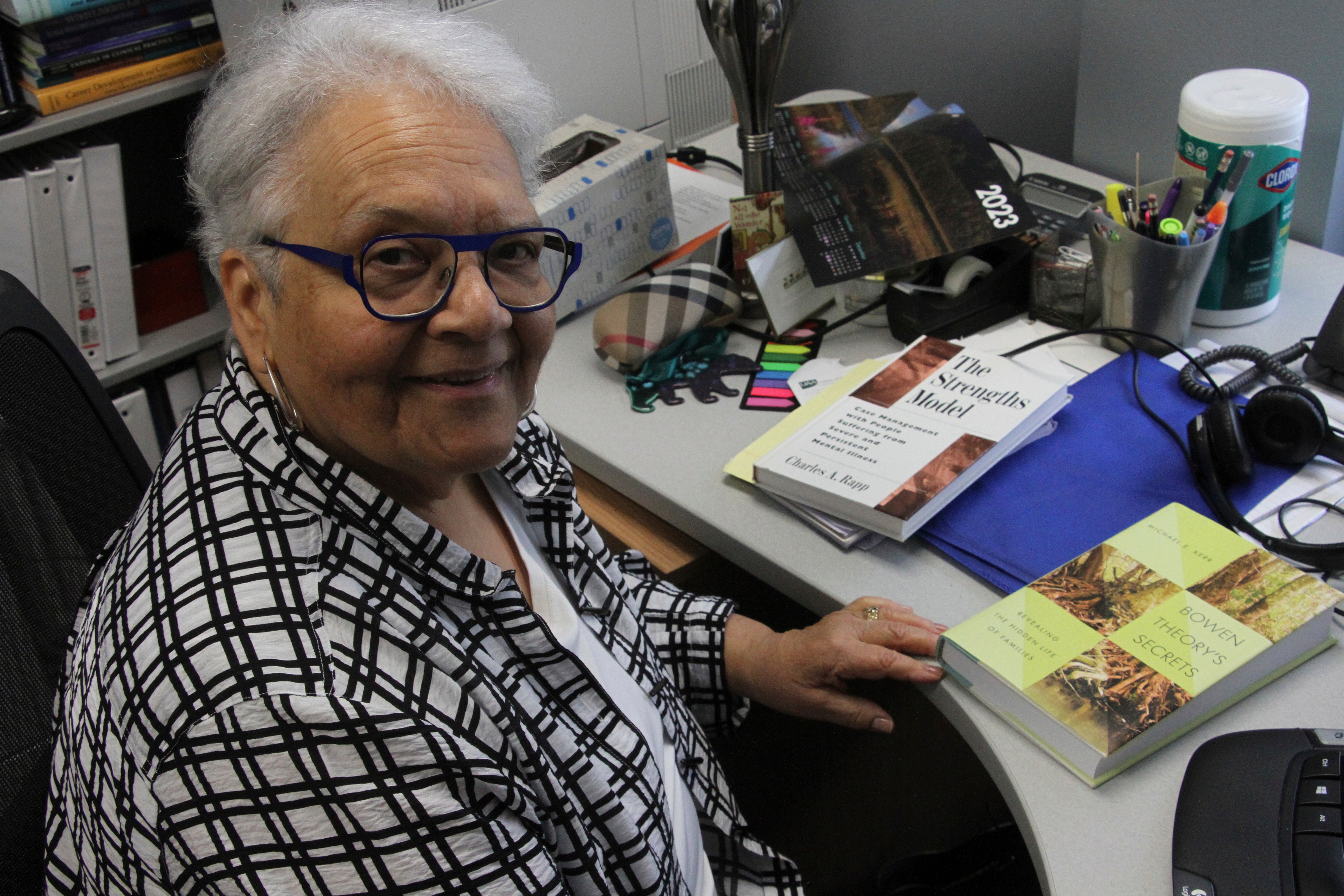 Children Removed Lawsuit