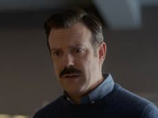 Ted Lasso season 3 finale: Jason Sudeikis sheds light on whether this is ‘the end’ of the series