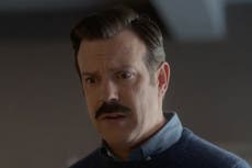 Ted Lasso season 3 finale: Jason Sudeikis sheds light on whether this is ‘the end’ of the series