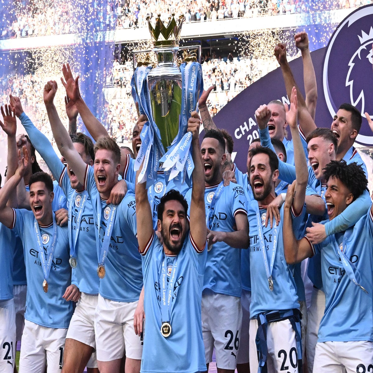What are the Rule Changes for Premier League in 2023/24?