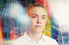 Reality: How Euphoria’s Sydney Sweeney transformed into America’s most unlikely whistleblower