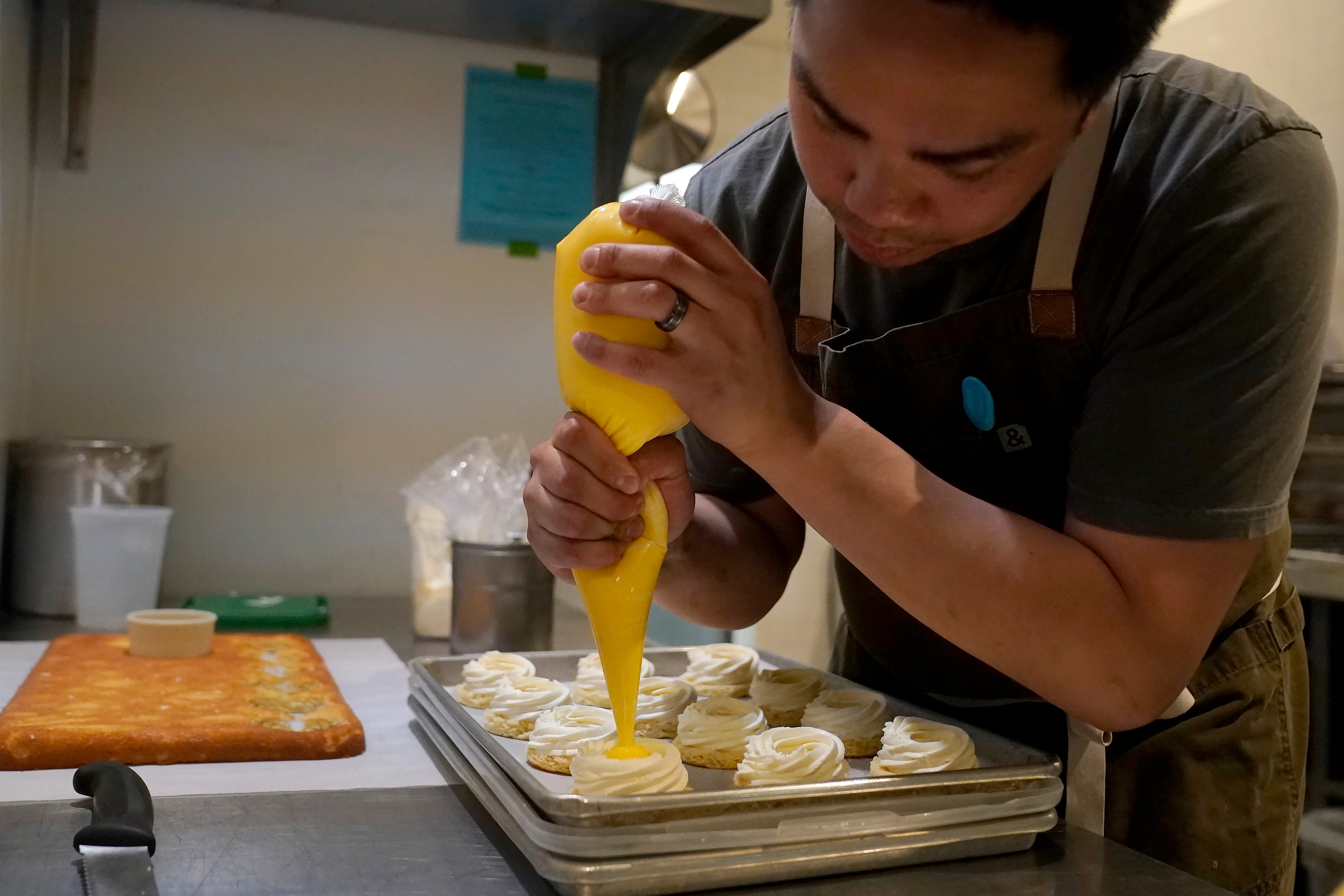 Food-Beard Awards-Filipino Chefs
