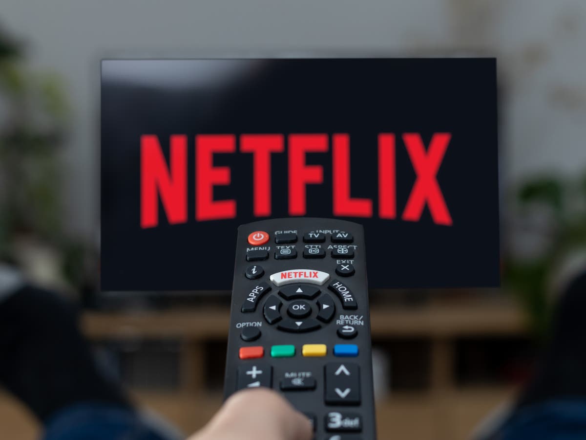 Netflix is officially scrapping all of these movies tomorrow 