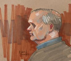 Tree of Life synagogue shooter is too delusional to get death penalty, defence argues