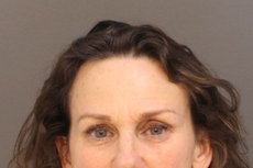 Bus driver accused of duct-taping 10-year-old student to his seat