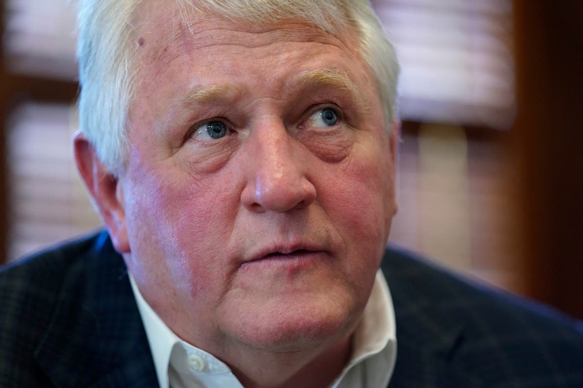 texas-governor-appoints-john-scott-as-interim-attorney-general-after