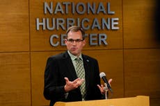 It's time to prepare for the 2023 Atlantic hurricane season