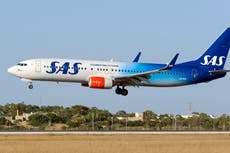 Airline to sell tickets for electric plane flights – with departures from 2028