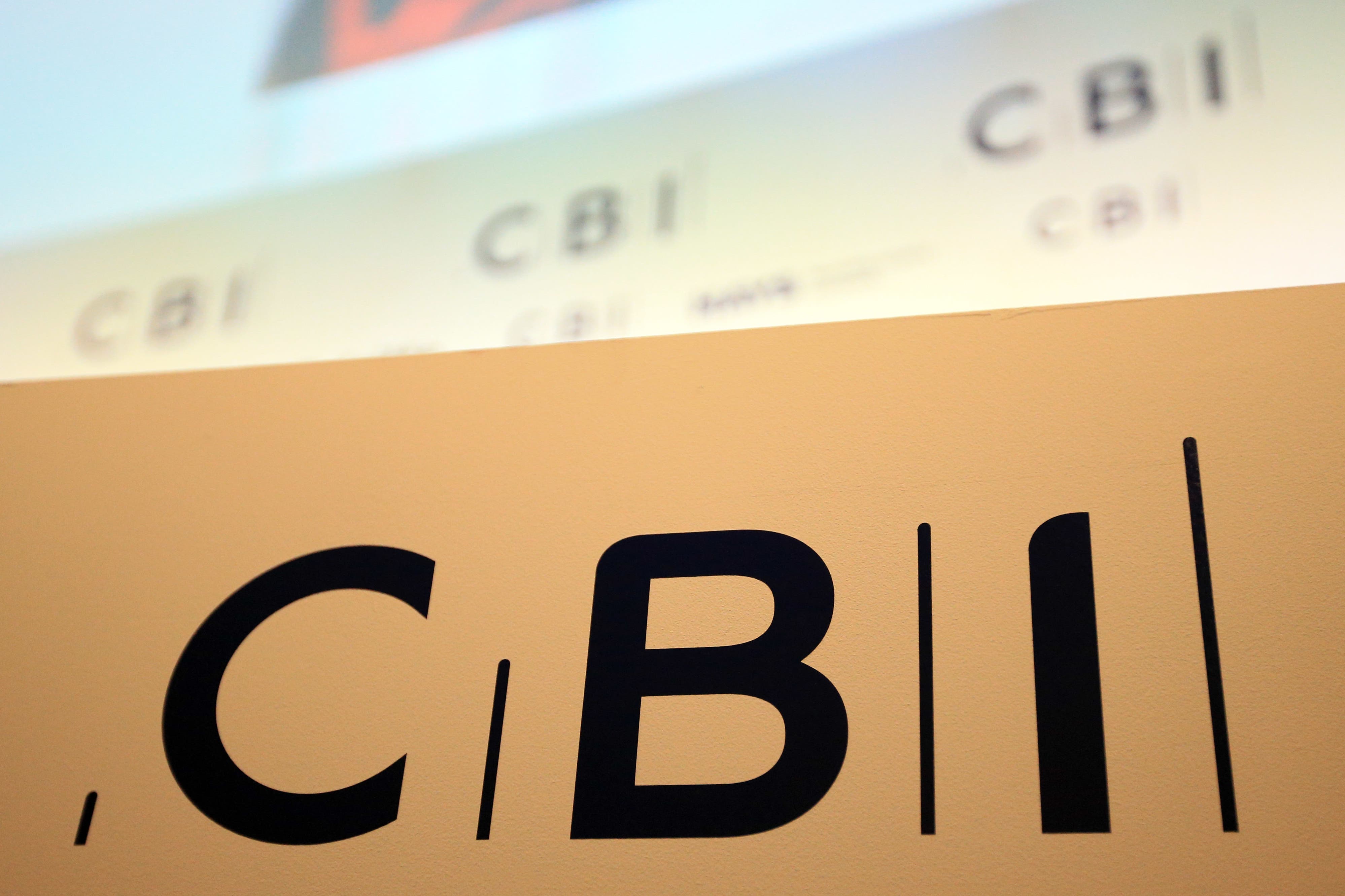 The CBI has been thrown into chaos in recent months (Jonathan Brady/PA)