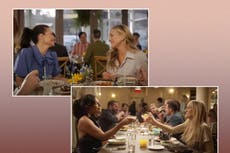 And Just Like That season 2 is almost here – catch up on series 1 now