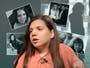 Natalia Grace: la historia de la presunta asesina con enanismo