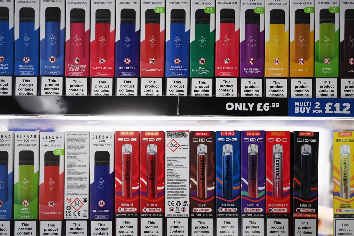 romsey vape shop Rochester Vape Shop main image 0