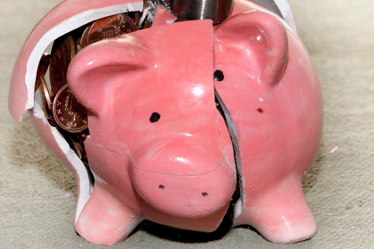 FCA bans referral fees for debt packagers to help people struggling with debt