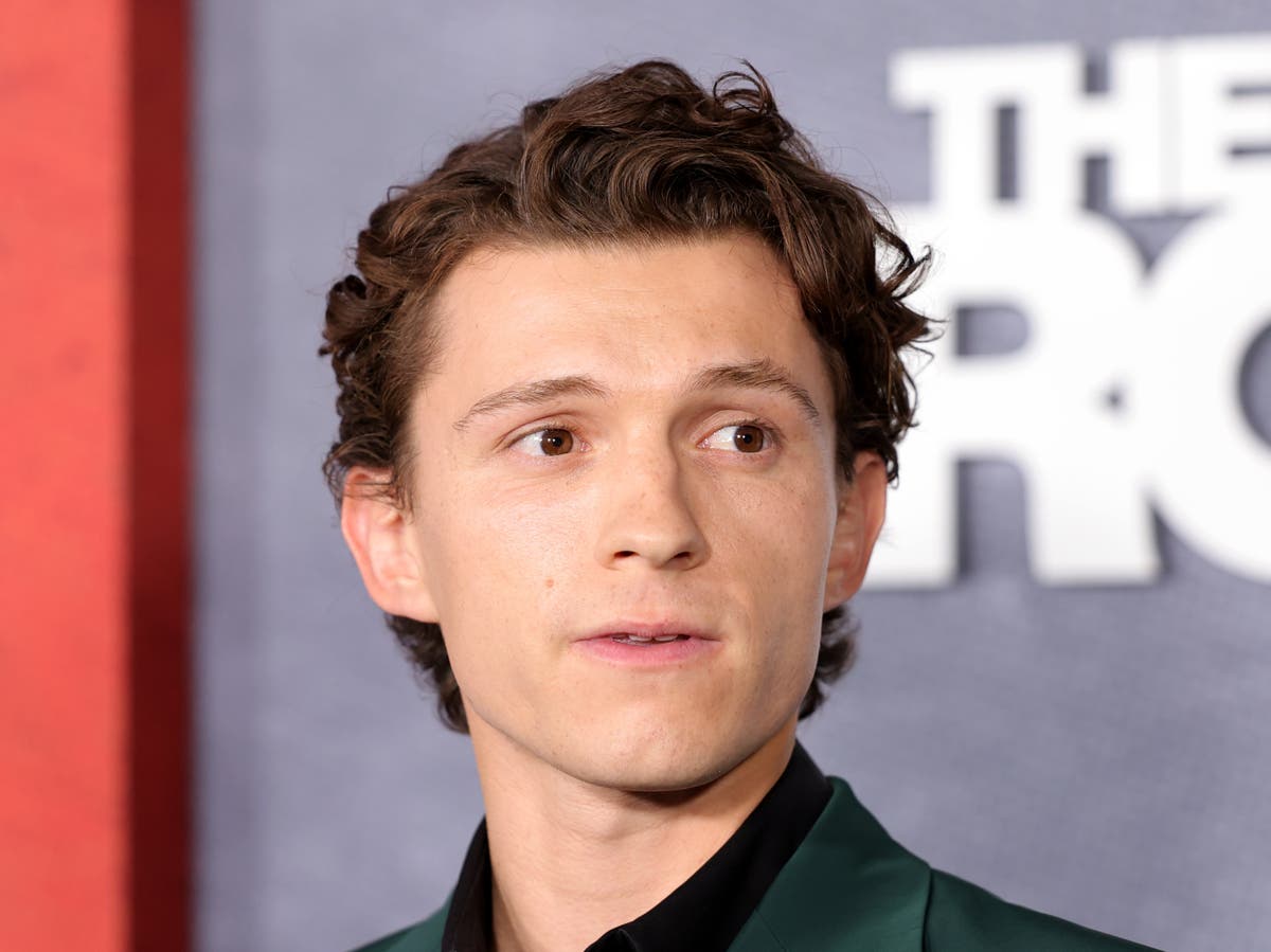 Tom Holland gives promising Spider-Man 4 update – with one major hitch