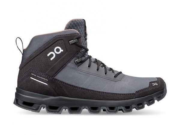 best mens walking boots shoes hiking