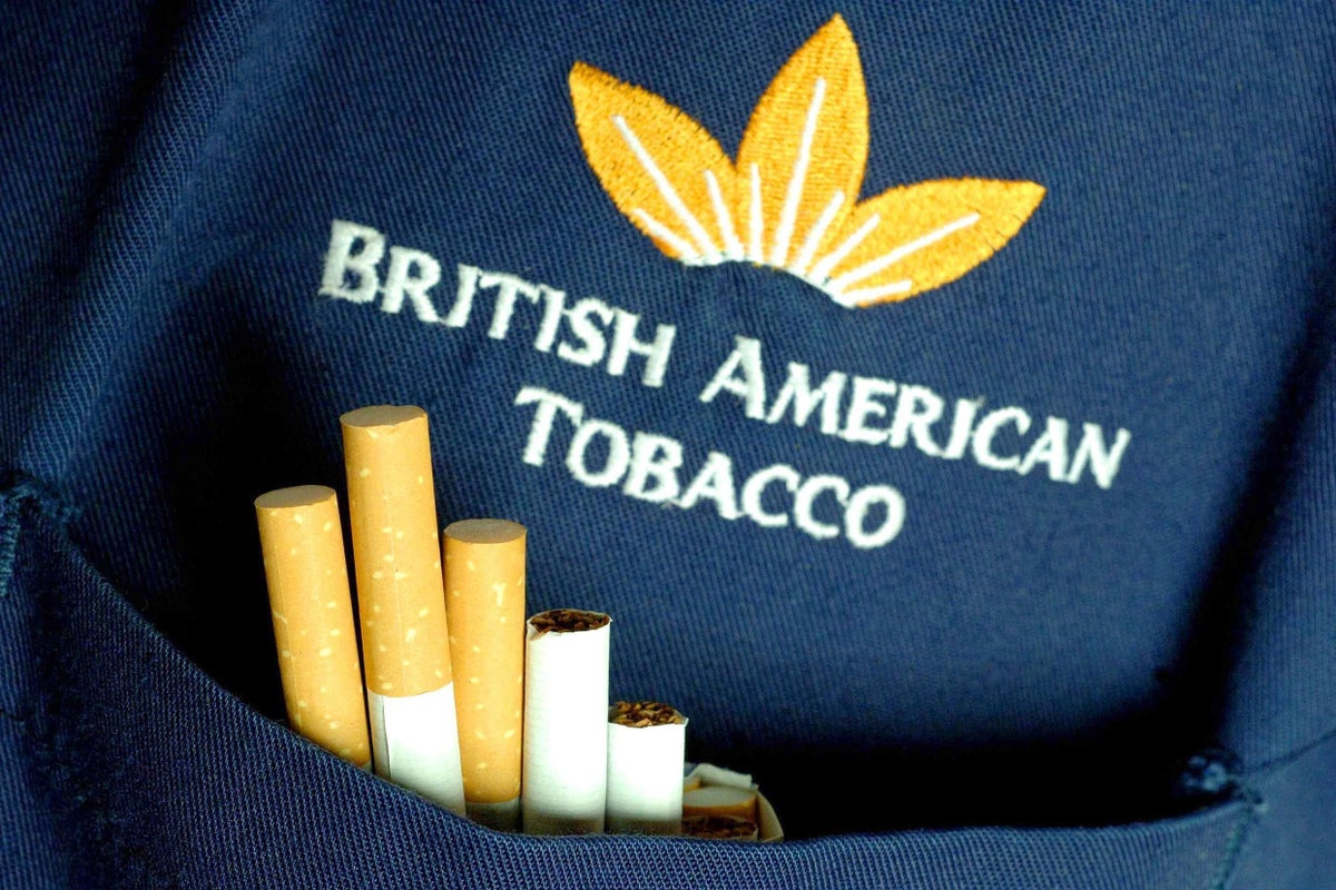 british american tobacco vape BAT to Launch New Disposable Vape in US Despite No FDA Approval